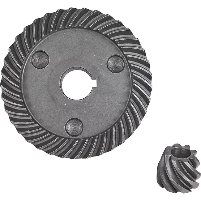 GEKO Gereedschapstandwielen - Specifiek voor model G80800 - 0,070 kg - Precisieonderdelen