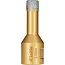 Keltin Diamond gatenzaag - 12 mm - M14 - Voor nat en droog boren - Geschikt voor keramiek en steen