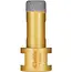 Keltin Diamond gatenzaag - 18 mm - M14 - Voor nat en droog boren - Hoge duurzaamheid
