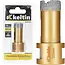 Keltin Diamond gatenzaag - 20 mm - M14 - Voor keramiek en steen - Nat en droog gebruik