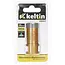 Keltin Diamantboor - Gatenzaag - 25 mm - M14 - Voor nat en droog boren