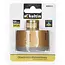 Keltin Diamantboor - Keramiek en Steen - M14 - 68 mm - Nat en Droog Gebruik