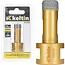 Keltin Diamond gatenzaag - 16 mm - M14 - Voor nat en droog boren - Hoge duurzaamheid