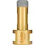 Keltin Diamond gatenzaag - 16 mm - M14 - Voor nat en droog boren - Hoge duurzaamheid