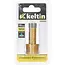 Keltin Diamond gatenzaag - 16 mm - M14 - Voor nat en droog boren - Hoge duurzaamheid