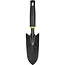 John Gardener Narrow tuinschop - Ergonomisch - Poedergecoat staal - 31,5 cm - Non-slip handvat