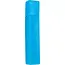 GEKO Trapeziumvijl - Driehoekig - Ergonomisch - 100mm - Set van 10 - Zonder handvat
