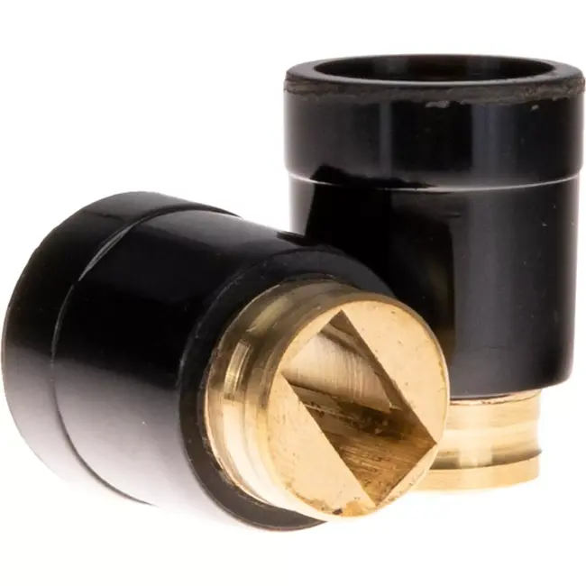 GEKO Brushhouder voor metaalzaag - 350mm - Compact en duurzaam - Eenvoudige installatie