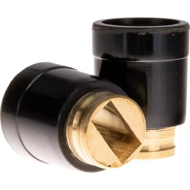 GEKO Brushhouder voor metaalzaag - 350mm - Compact en duurzaam - Eenvoudige installatie