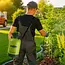 Gardlov drukspuit 8L – met schouderriem en lange lans voor tuinonderhoud