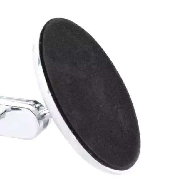 Izoxis digitale USB microscoop 1600x – met LED-verlichting en video-opname