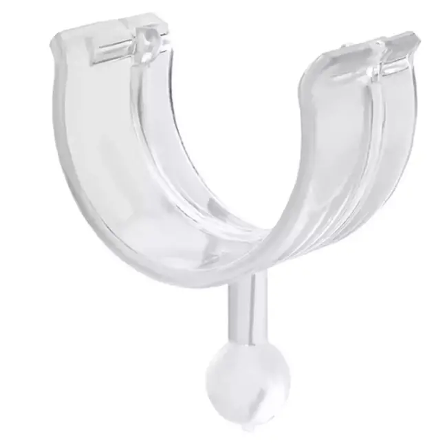 Izoxis digitale USB microscoop 1600x – met LED-verlichting en video-opname