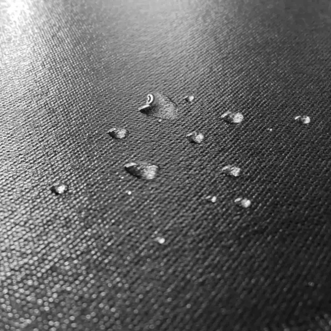 Ruhhy modulair schoenenrek – 10-delig rek voor 10 paar schoenen