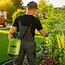 Gardlov drukspuit 5L – tuinspuit met schouderriem, lange lans en slang