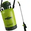 Gardlov drukspuit 5L – tuinspuit met schouderriem, lange lans en slang