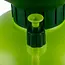 Gardlov drukspuit 5L – tuinspuit met schouderriem, lange lans en slang