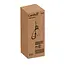 Gardlov drukspuit 5L – tuinspuit met schouderriem, lange lans en slang