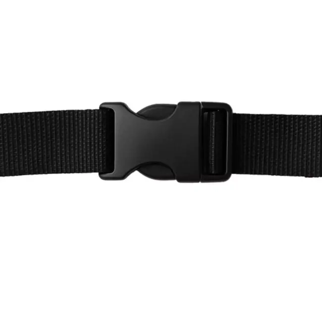 Gardlov hoes voor IBC watertank – UV-bestendig, wasbaar, zwart 100 × 100 × 115 cm