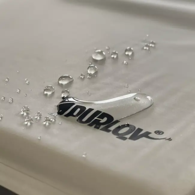 Purlov koelmat hond XXL – gelmat voor verkoeling – ideaal voor zomer & reizen