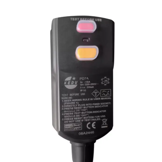 Intex elektrische zwembadverwarmer – 3kW waterverwarmer – tot 34°C warm zwemwater