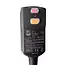 Intex elektrische zwembadverwarmer – 3kW waterverwarmer – tot 34°C warm zwemwater