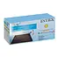 Intex zonneverwarming zwembad – milieuvriendelijke solar mat – tot 5°C warmer water