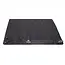 Intex zonneverwarming zwembad – milieuvriendelijke solar mat – tot 5°C warmer water