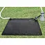 Intex zonneverwarming zwembad – milieuvriendelijke solar mat – tot 5°C warmer water