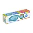 Intex kinderzwembad met frame – vierkant plonsbad – 342 liter waterpret in de tuin