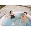 Bestway Lay-Z-Spa hoofdkussen – set van 2 – ergonomisch en waterbestendig