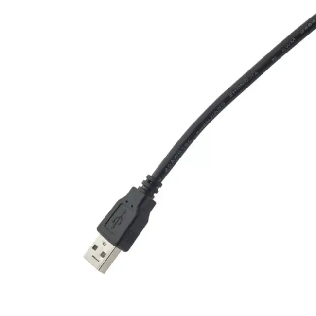 Bestway draadloze zwembadstofzuiger – oplaadbaar via USB – voor bodem en wanden tot 6.10 m