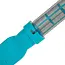 Bestway draadloze zwembadstofzuiger – oplaadbaar via USB – voor bodem en wanden tot 6.10 m