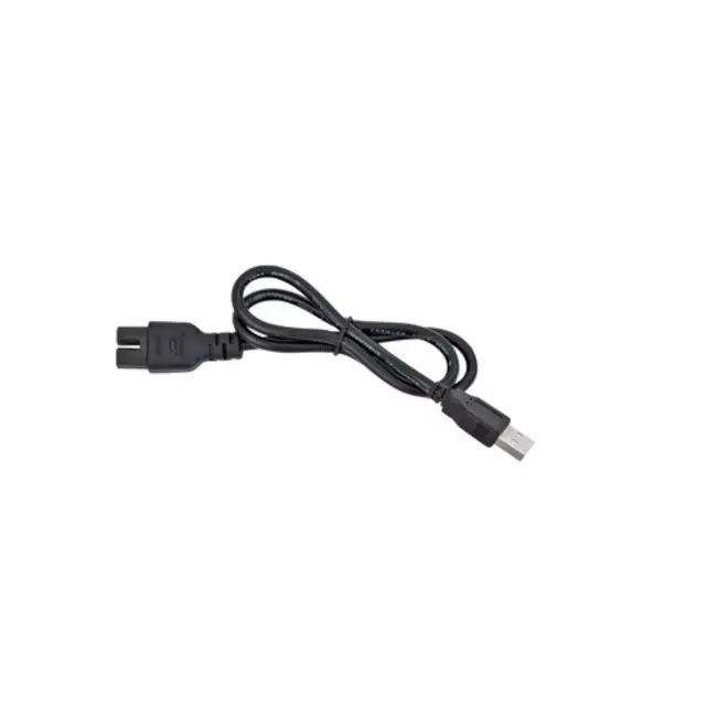 Bestway draadloze zwembadstofzuiger – oplaadbaar via USB – voor bodem en wanden tot 6.10 m