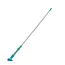 Bestway draadloze zwembadstofzuiger – oplaadbaar via USB – voor bodem en wanden tot 6.10 m