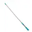 Bestway draadloze zwembadstofzuiger – oplaadbaar via USB – voor bodem en wanden tot 6.10 m