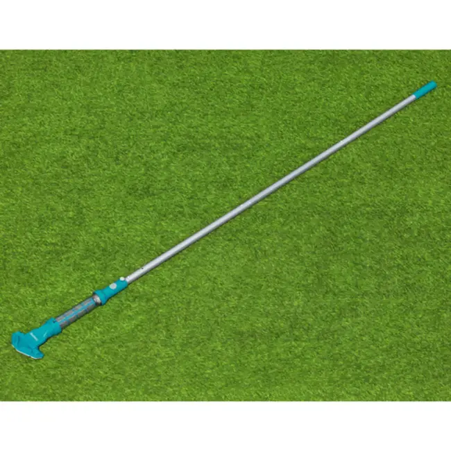 Bestway draadloze zwembadstofzuiger – oplaadbaar via USB – voor bodem en wanden tot 6.10 m