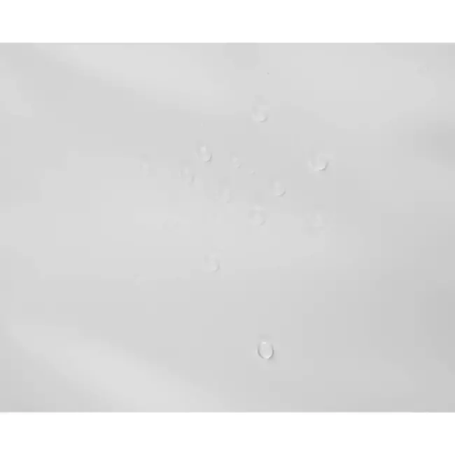 Ruhhy Picknickkoeltas - polyester - thermisch en waterbestendig - 35 x 23 x 35 cm - met vakken voor servies en bestek - strand en wandelen