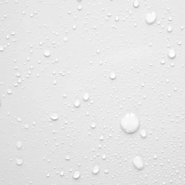 Ruhhy Picknickkoeltas - polyester - thermisch en waterbestendig - 35 x 23 x 35 cm - met vakken voor servies en bestek - strand en wandelen