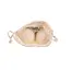 Ruhhy 6‑pack wollen drogerballen – 30% sneller drogen - 100% wol, herbruikbaar tot 1000x