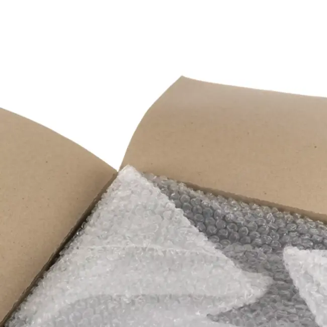 Kruzzel Stapelbox - Block box 5‑lagen – blokken eenvoudig opruimen - 35 liter