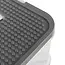 Kruzzel stapelbox - Block box 5‑lagen – blokken eenvoudig opruimen - 35 liter