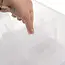 Kruzzel stapelbox - Block box 4‑lagen – blokken eenvoudig opruimen - 35 liter