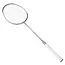 Trizand badminton set in koffer – compleet met rackets, net & koffer