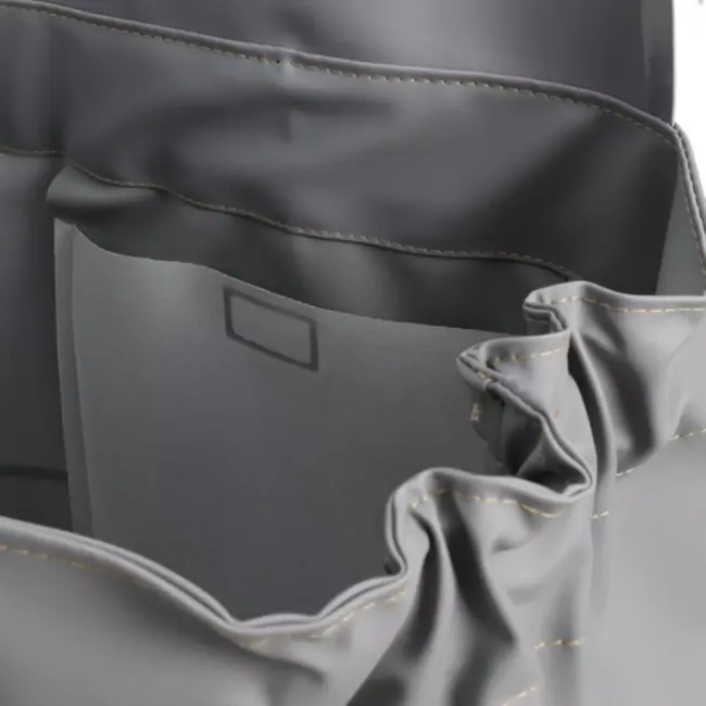 Trizand Viswaadpak Maat 46 – Waterdicht & Duurzaam