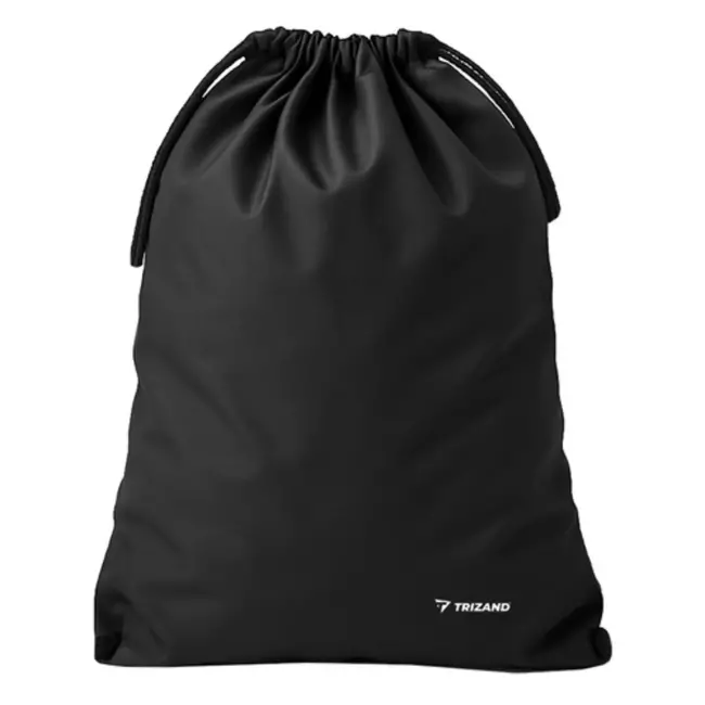 Trizand Viswaadpak Maat 45 – Waterdicht & Duurzaam