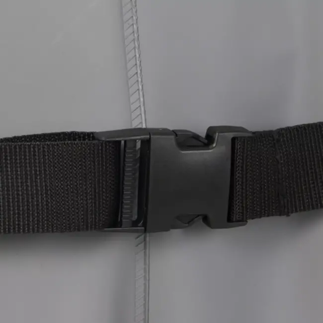 Trizand Viswaadpak Maat 45 – Waterdicht & Duurzaam