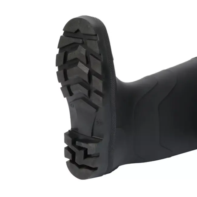 Trizand Viswaadpak Maat 45 – Waterdicht & Duurzaam