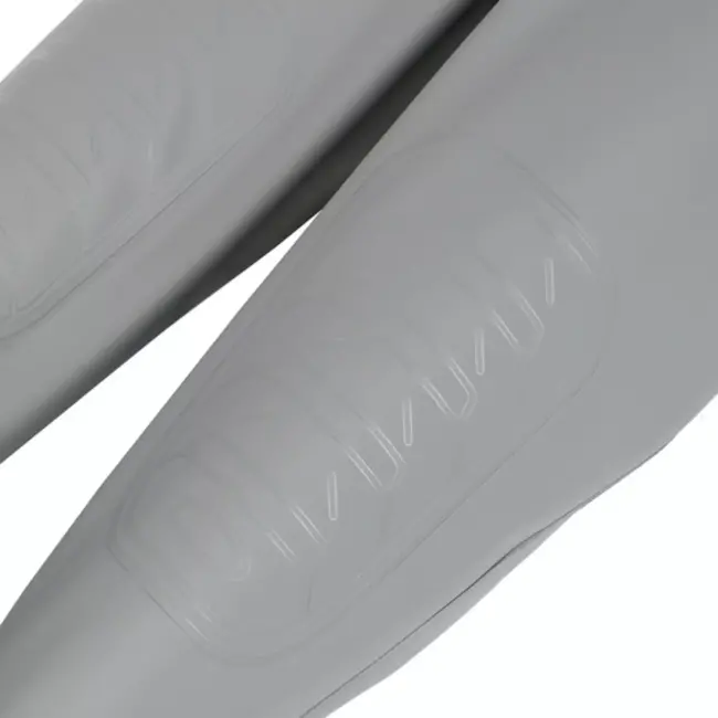 Trizand Viswaadpak Maat 43 – Waterdicht & Duurzaam