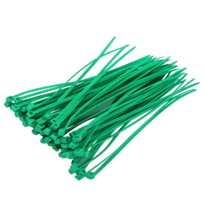 Gardlov Kunsthaag 5x0,5 m – Weerbestendige Klimop voor Balkon