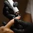 Beautylushh Draadloze Nagelfrees – Manicure & Pedicure Set met 6 Frezen